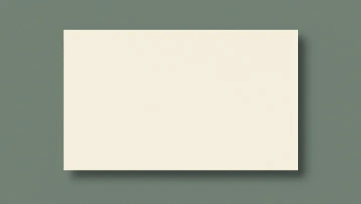 Как Фиби Файло незаметно перезапустила мир люкса