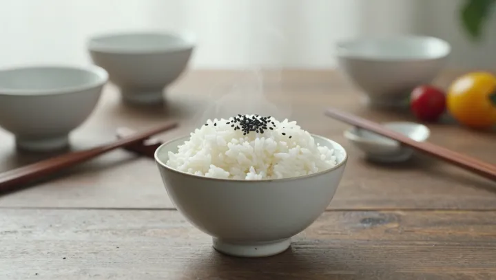 Ночное хранение риса: миф о раке или реальная угроза?