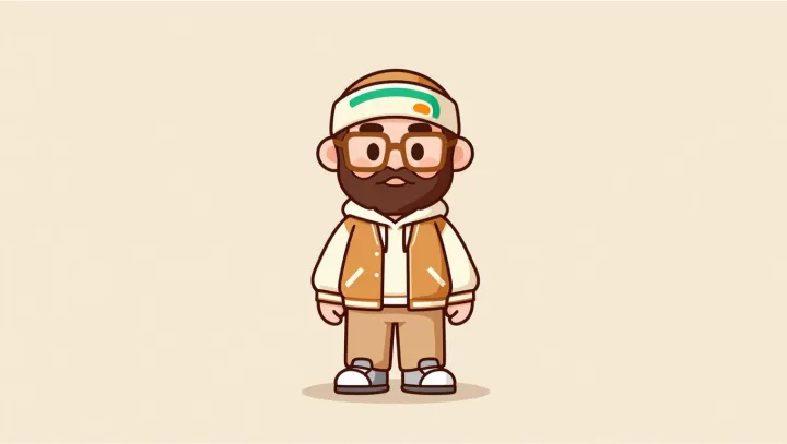 Дефицит нарочно? и мы еще рады переплатить…