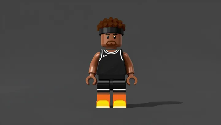 Как одно изменение правил похоронило классических «больших»