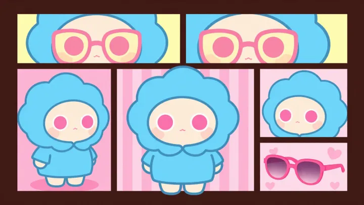 When Blind Boxes Become a Predictable Engine