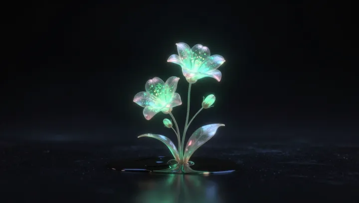 Why Luck Sides With Obsessive Clover Hunters