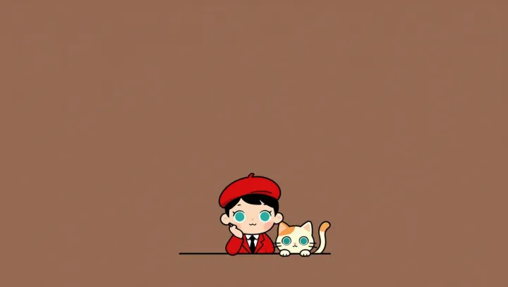 Pop Mart’s Blank‑Eyed Billion‑Dollar Engine