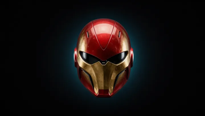 The Hidden G-Force Trap Inside Iron Man Dreams