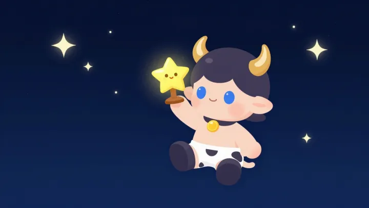 Pop Mart’s Vinyl Toys As Emotional Assets