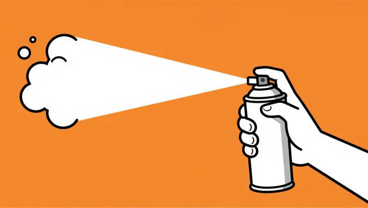 How Nike Turned a $35 Swoosh into an Empire