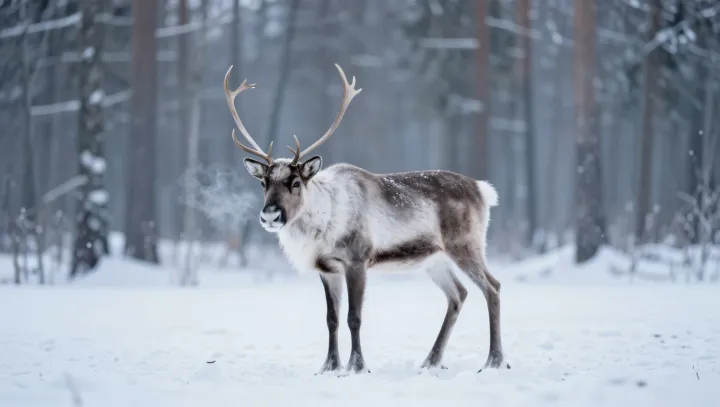 Jak sobi „hackují“ noční vidění