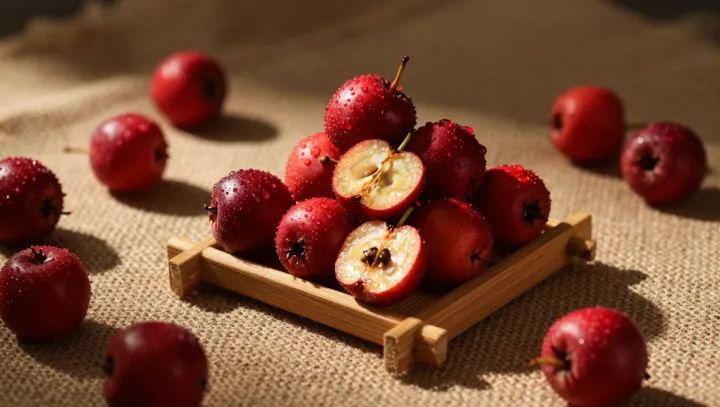 Hloh na srdce i břicho zároveň? co to zase je