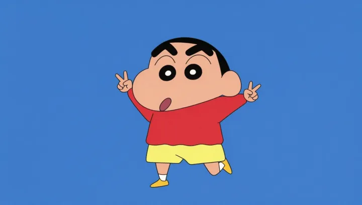 детский каракулишка, а сарказма столько, серьезно?