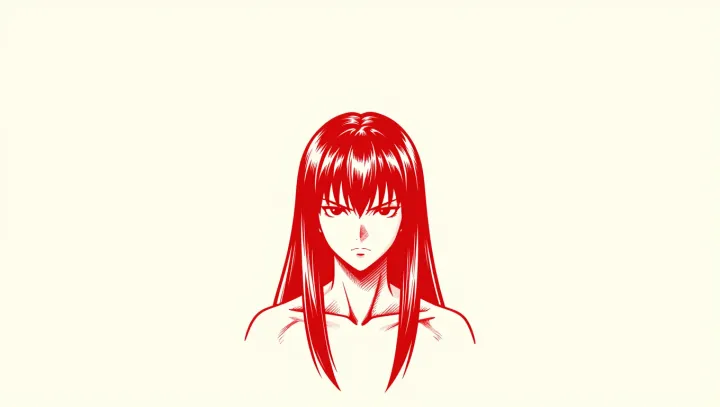 Могут ли стенды в стиле JoJo подчиняться реальной физике?