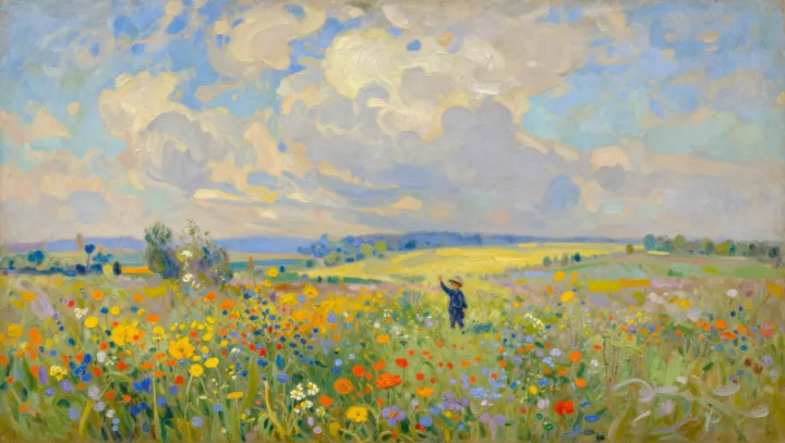 Цветы шепчутся химией? я в шоке от этого