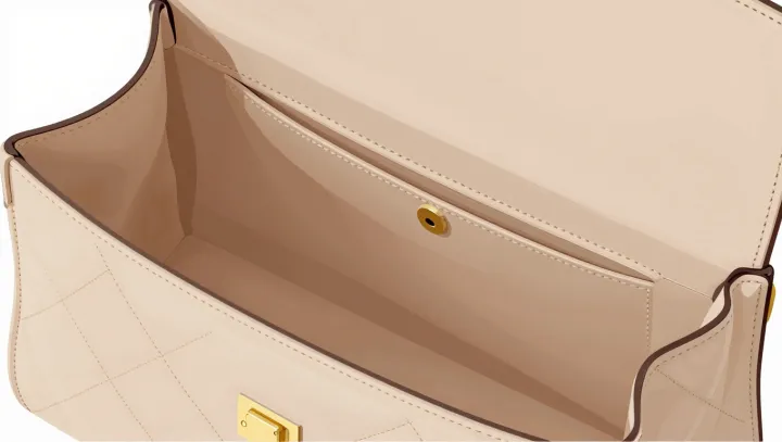 Духи без цветов, а память так штырит…