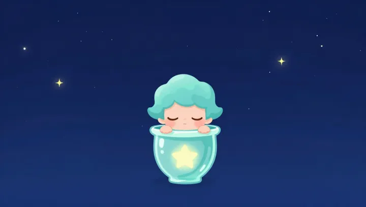 Why Aquarius Is Called the Water Bearer