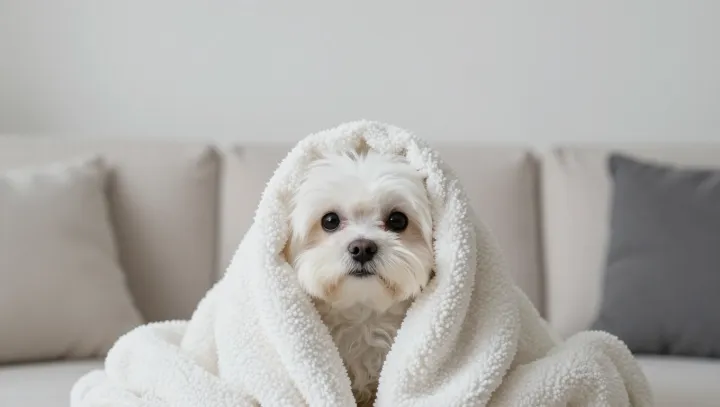 Why Dogs Read Human Pointing Better Than Apes