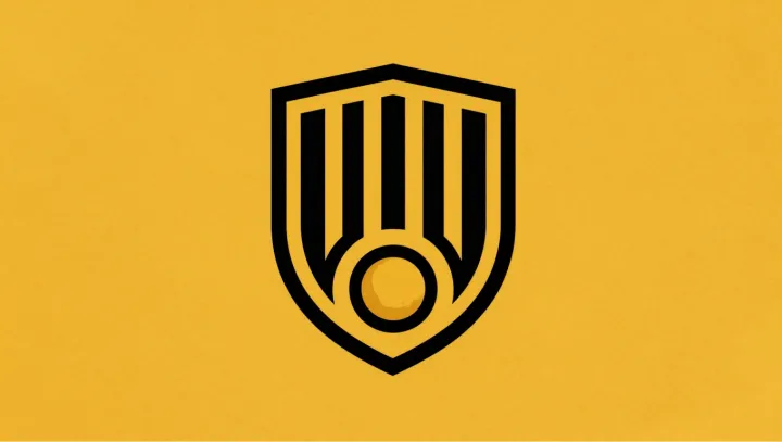 From tiki-taka to algorithmic football