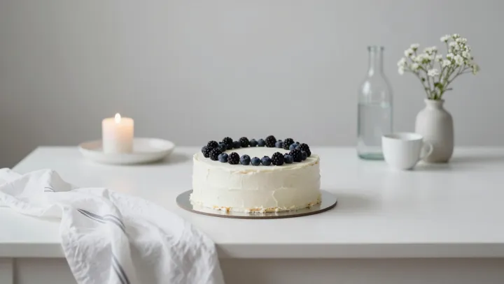 Why Layered Desserts Hijack Your Brain