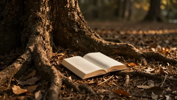 Why Deep Reading Beats New Coding Skills