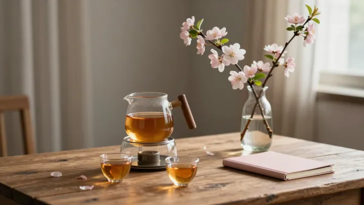 Tichá neurověda ve vaší váze