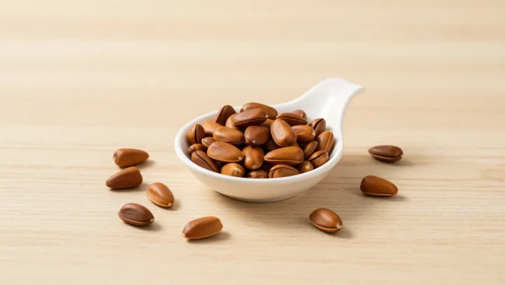 Ptáci v zimě skoro nejí tuk z těla?! co to je