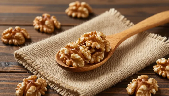 Jako fakt stačí pár vlašáků denně? A dál nic…