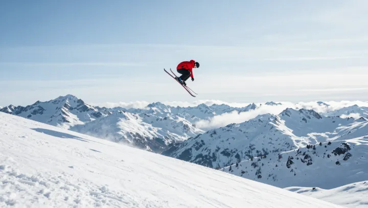 Small posture shifts that save your knees