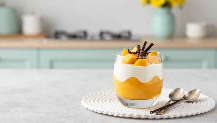 Соль, сахар и всё, хватит ли нервов дожить