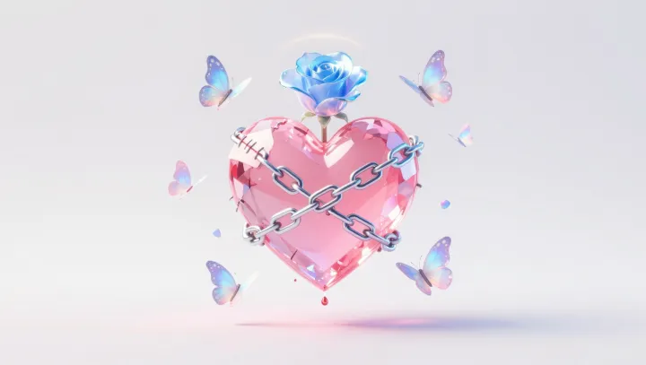 Серьёзно, одно объятие — и мозг такой: «вау»