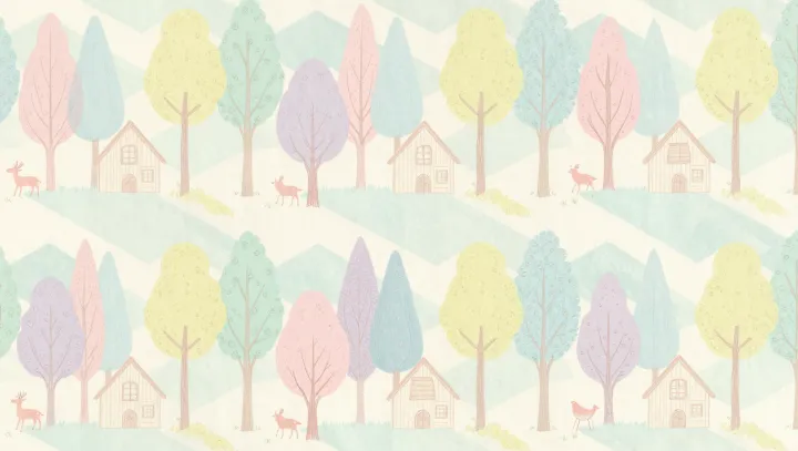 Кроссы как аренда квартиры, Gucci вы серьёзно