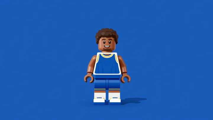 Почему рывковые виды спорта так нагружают сердце