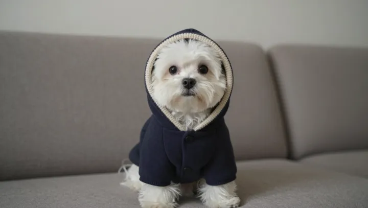 Why Dogs Read Human Pointing So Easily