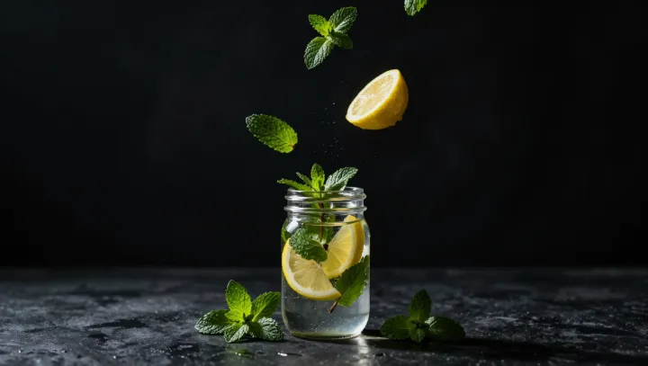 Can Vitamin C Fruits Really Brighten Skin?