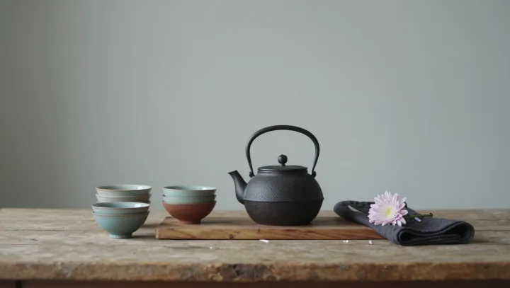 One Daily Swap That Quietly Hacks Your Blood Sugar