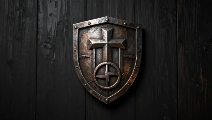 Барса без шейхов и олигархов, а денег больше всех?