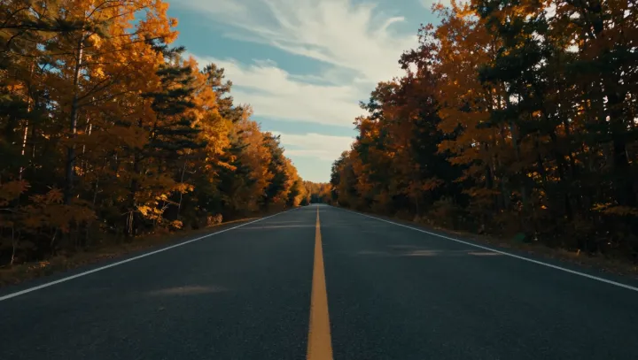 Тихий убийца, встроенный в наши дороги