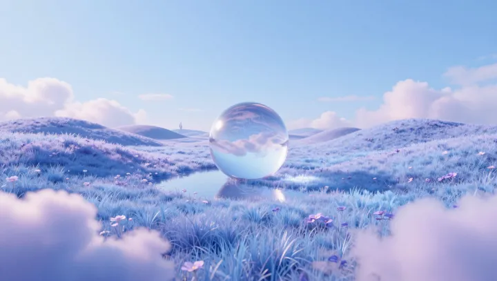 Why Your Brain Buys Into Vivid Dream Worlds