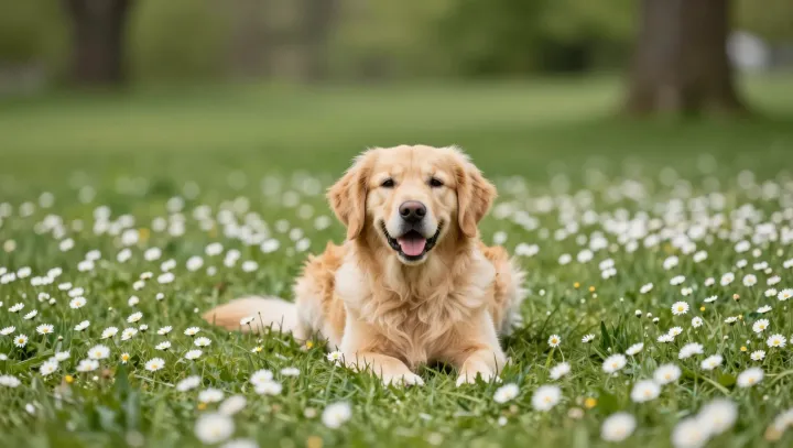 The Dog Training Hack Hiding in Plain Sight