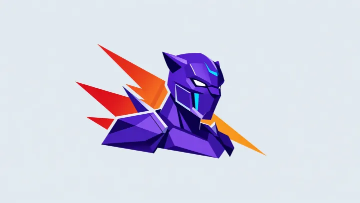 От мифа о вибраниуме к ударопрочным решёткам