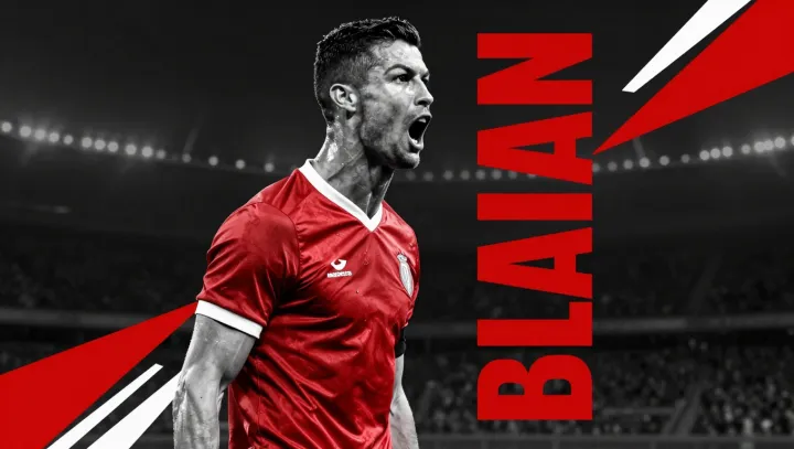 Why Pros Can Collapse On Match Day