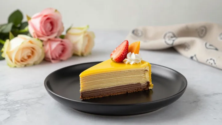 How Sugar Quietly Ages Your Skin