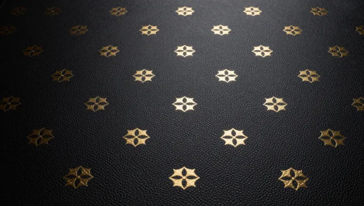 Как Louis Vuitton превратил подделки в источник силы