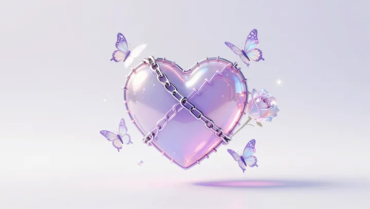 Незаметные жесты, заметные сдвиги в химии мозга