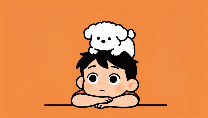 From Toilet Humor To Textbook Case Study