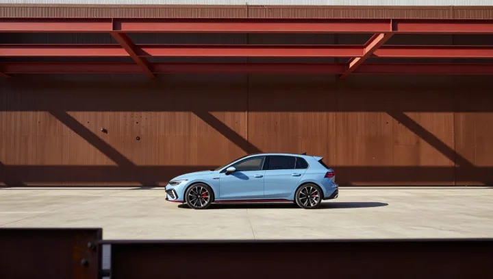 Why Hyundai Still Bets On Manual Speed