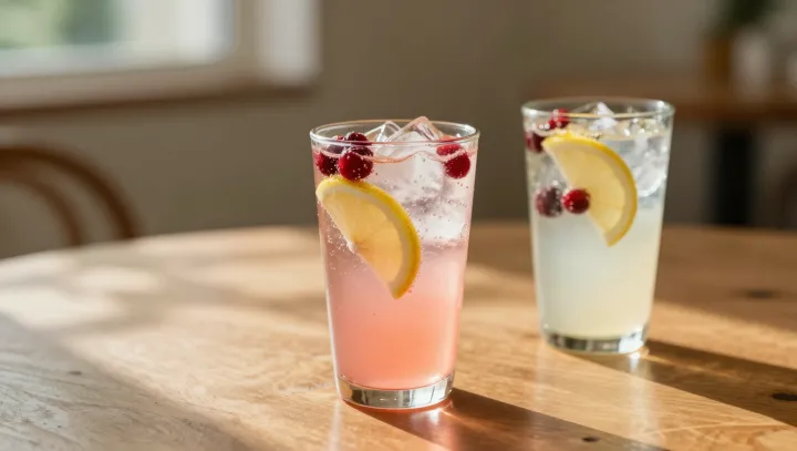 How The Last Word Came Back From Silence