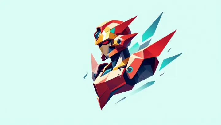 Iron Man vs. Real Physics