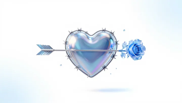 How Micro-Moments Of Love Rewire The Brain