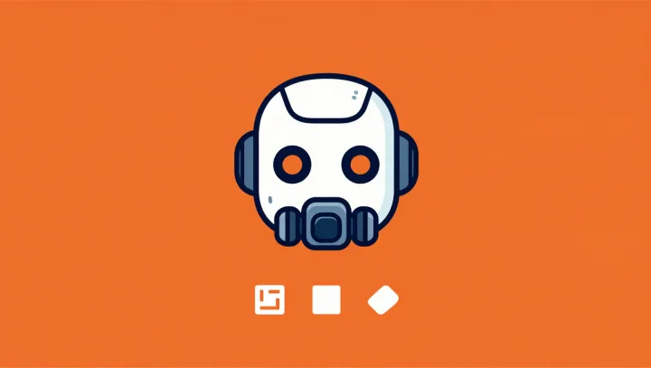 Why We Send Robots Where Humans Die