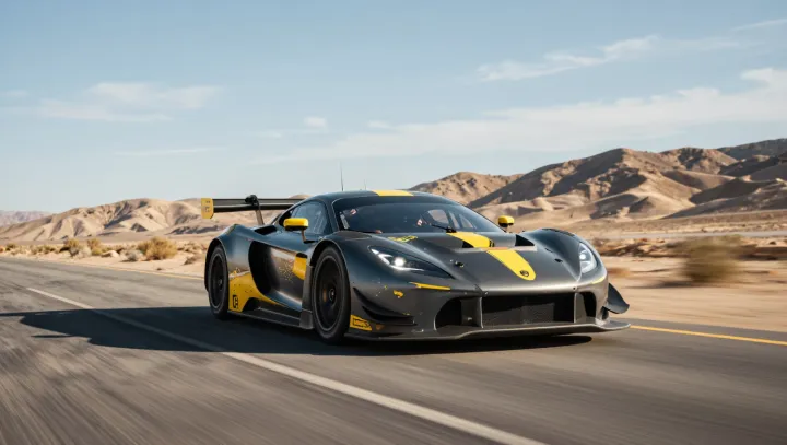 Nejtěžší část autonomního řízení