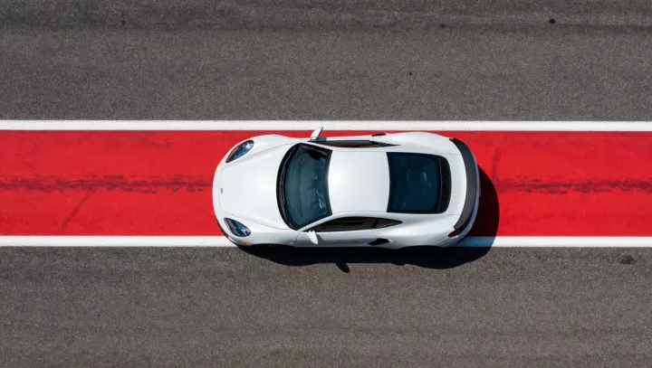 Why the Nissan GT-R Still Punches Above Its Weight