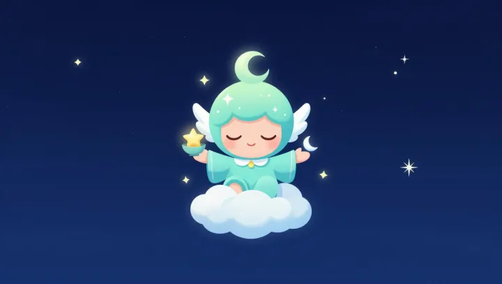 Весы про справедливость? а Венера тихо рулит…